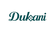 dukani - Home